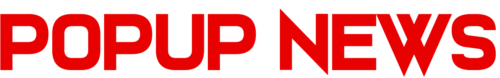 Popup News